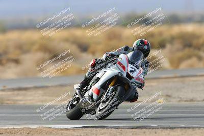 media/Feb-08-2025-CVMA (Sat) [[fcc6d2831a]]/Race 10-Supersport Open/